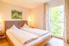 Apartamento Allegra Wohlf�hl Appartements