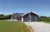 Holiday Home Morgenfruev�nget