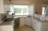 Holiday Home Morgenfruev�nget