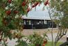 Holiday Home Struer 12