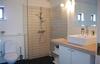 Holiday Home Skovvej Thyholm III