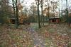 Mejrup Bed & Breakfast