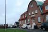Hotel Femern