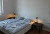 Hotel Femern
