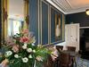 Bed & Breakfast Godstedlund