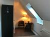 Bed & Breakfast Godstedlund