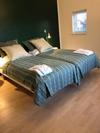 Hostal Spisestedet Tjebberup