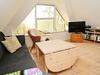 Holiday Home �lemosen