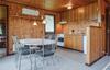 Three-bedroom Holiday Home In Hejls 1