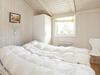 Four-bedroom Holiday Home In Humble 1