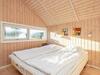 Holiday Home Humble XVIII