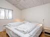 Six-bedroom Holiday Home In Humble