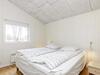 Six-bedroom Holiday Home In Humble