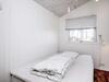 Six-bedroom Holiday Home In Humble