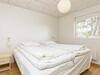Six-bedroom Holiday Home In Humble