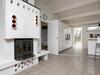 Six-bedroom Holiday Home In Humble