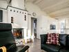 Six-bedroom Holiday Home In Humble