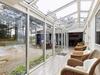 Six-bedroom Holiday Home In Humble