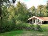 Five-bedroom Holiday Home In Humble 1