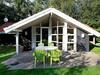 Five-bedroom Holiday Home In Humble 1