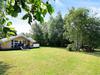 Three-bedroom Holiday Home In Humble 6