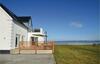 Holiday Home Torrig L - 04