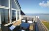 Holiday Home Torrig L - 04