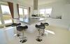Holiday Home Torrig L - 04