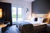 Hotel Comwell Kors�r