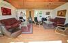 Three-bedroom Holiday Home In Prasto