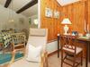 Holiday Home Bunden
