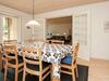 Holiday Home Toftlund