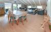 Holiday Home L�rkemose Sydals XII