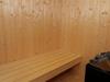 Three-bedroom Holiday Home In Sydals 9