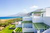 Apartamento Alona Luxury Villas