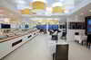 Aparthotel Alimounda Mare Hotel