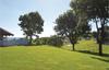 Holiday Home Sandsk�rvej XII