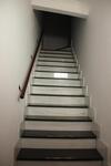 Apartamento Sanvar