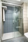 Apartamento Aldeas De Ezcaray