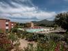 Ferienhotel Maristella
