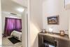 Hostal De Herberg Lodge