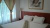 Hotel Ludiaana Guest House