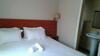Hotel Ludiaana Guest House