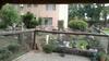 Hotel Ludiaana Guest House