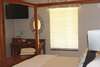 Hostal Villa Beryl Guesthouse
