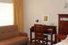 Hostal Villa Beryl Guesthouse