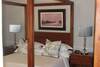 Hostal Villa Beryl Guesthouse