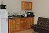 Hostal Villa Beryl Guesthouse