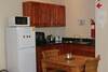 Hostal Villa Beryl Guesthouse