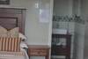 Hostal Villa Beryl Guesthouse